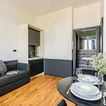 Palazzo Quantum 1