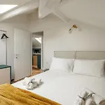 Palazzo Quantum 1