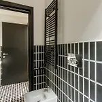 Appartement Palazzo Quantum 1 *