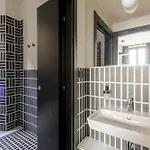Palazzo Quantum 1 Appartement *