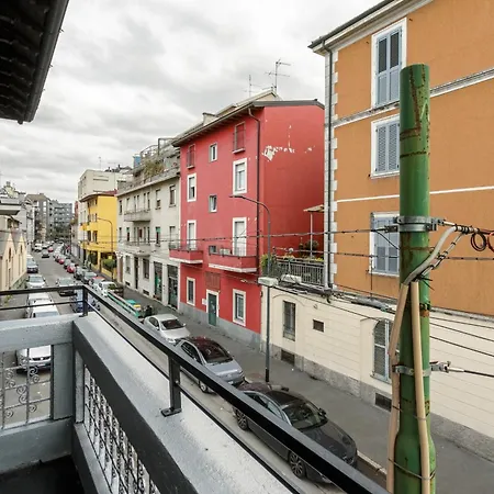 Palazzo Quantum 1 Lejlighed