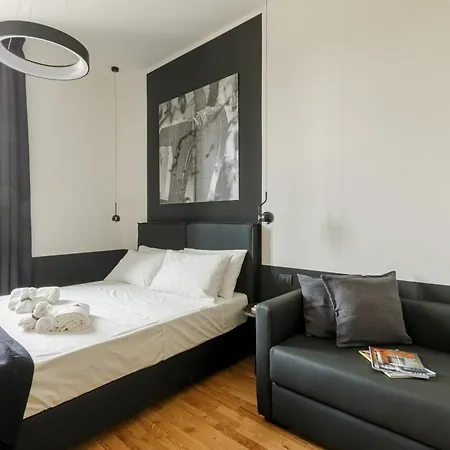 Palazzo Quantum 1