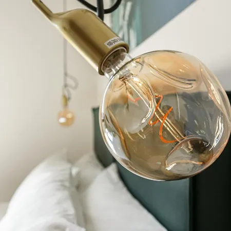 דירה Palazzo Quantum 1 *