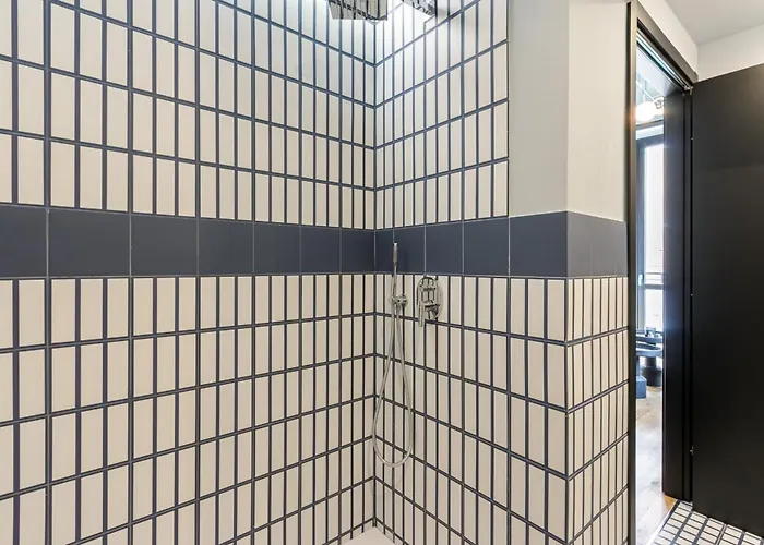 Palazzo Quantum 1 Milan